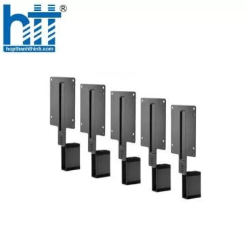 Giá treo Mini PC HP B300 PC MOUNTING BRACKET- 2DW53AA