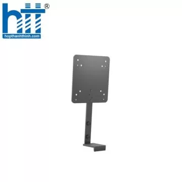 Chân đế màn hình HP B560 PC Mounting Bracket(763U8AA)