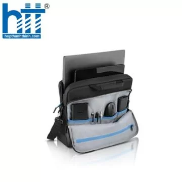 Túi Dell Pro Slim Briefcase 15 - PO1520CS