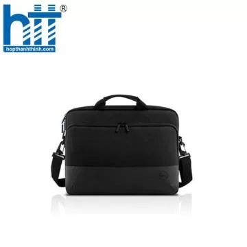 Túi Dell Pro Slim Briefcase 15 - PO1520CS