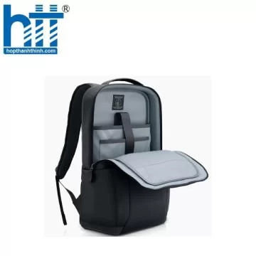 Ba lô Dell EcoLoop Pro Slim Backpack - CP5724S