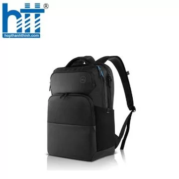 Ba lô Dell Pro Backpack PO1520P