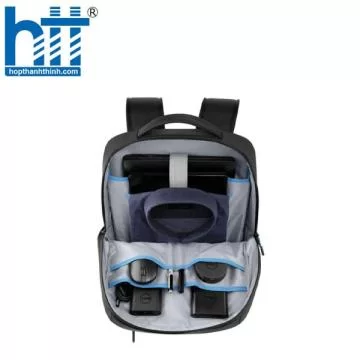 Ba lô Dell Pro Backpack PO1520P