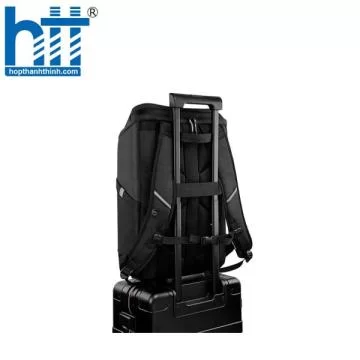 Ba lô Dell Gaming 17 - GM1720PM