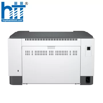 Máy in HP LaserJet M211d 