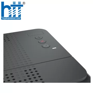 Máy in HP LaserJet M211d 