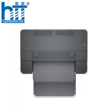 Máy in HP LaserJet M211d 