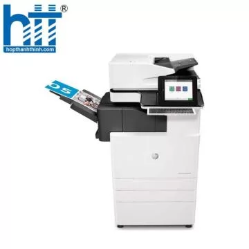 Máy in HP LaserJet Managed MFP E72525DN-Z8Z06A