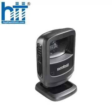 Máy quét mã vạch Zebra DS9208