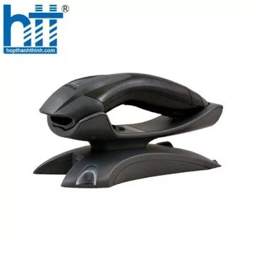 Máy đọc mã vạch Honeywell 1202G