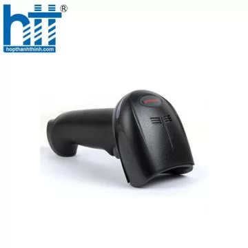 Máy đọc mã vạch Honeywell 1900GHD-2USB