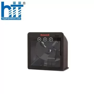 Máy đọc mã vạch Honeywell Solaris MS 7820