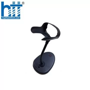 Giá đỡ máy đọc mã vạch STND-22F00-001-6 