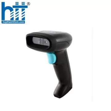 Máy đọc mã vạch HH400 HONEYWELL