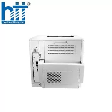 Máy in HP Laserjet Enterprise M606DN, 3Y WTY-E6B72A