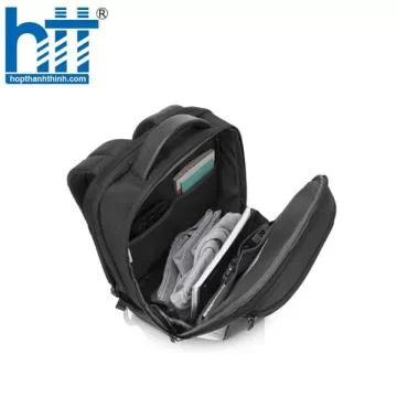 Ba lô Lenovo Thinkpad Professional 15.6 inch Backpack