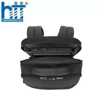 Ba lô Lenovo Thinkpad Professional 15.6 inch Backpack