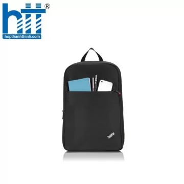 Ba lô Lenovo ThinkPad 15.6 inch Basic Backpack