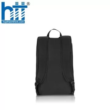 Ba lô Lenovo ThinkPad 15.6 inch Basic Backpack