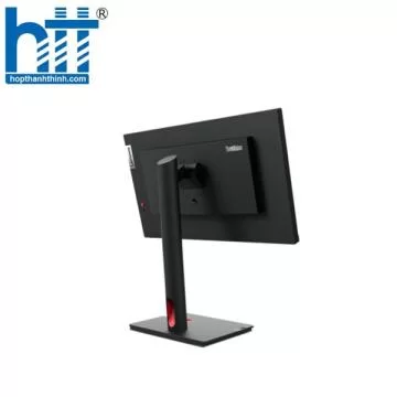 Màn Hình Máy Tính Lenovo ThinkVision T22i-30 21.5