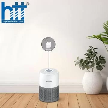 Máy lọc không khí Honeywell Air Touch V1 (HC000025/AP/V1) 