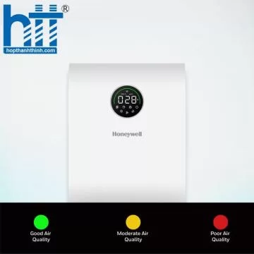 Máy lọc không khí Honeywell Air Touch V5 (HC000027/AP/V5)