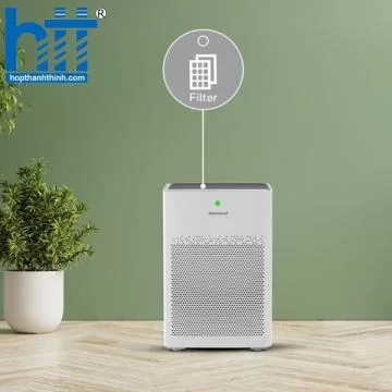 Máy lọc không khí Honeywell Air Touch P1 (HC000020/AP/P1)