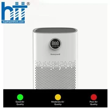 Máy lọc không khí Honeywell Air Touch P2 (HC000021/AP/P2)