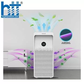 Máy lọc không khí Honeywell Air Touch U1 (HC000022/AP/U1)