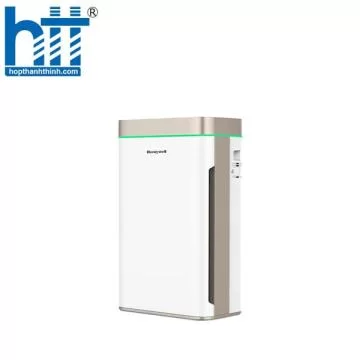 Máy lọc không khí Honeywell Air Touch U2 (HC000023/AP/U2)
