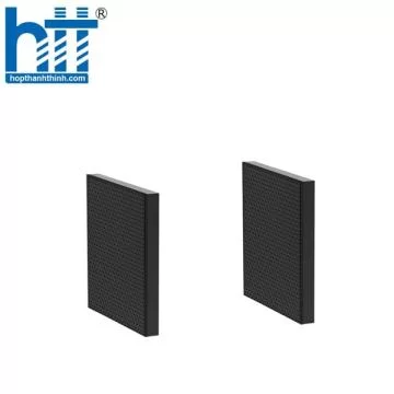 Bộ lọc than hoạt tính Air Touch V3 (HC000057/AP/SPR/V3)