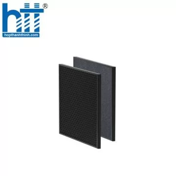 Bộ Lọc Air Touch V4 - Compound Cold Catalyst - Carbon Filter (HC000059/AP/SPR/V4)