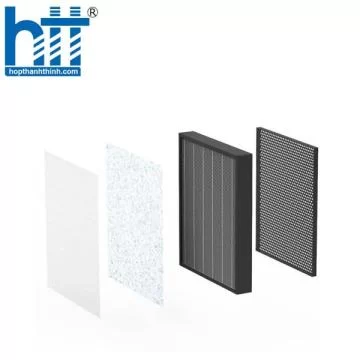 Bộ lọc Air Touch V5 - 4 in 1 Compound Filter	(HC000108/AP/SPR/V5)