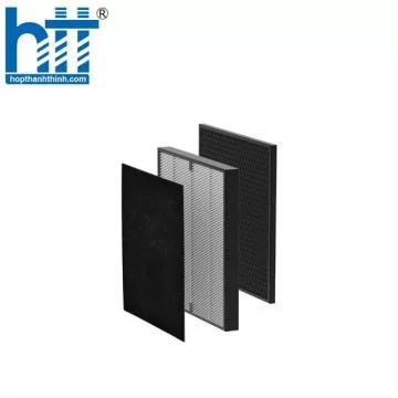 Bộ lọc Air Touch P1 - 3 in 1 Compound Filter	(HC000054/AP/SPR/P1)