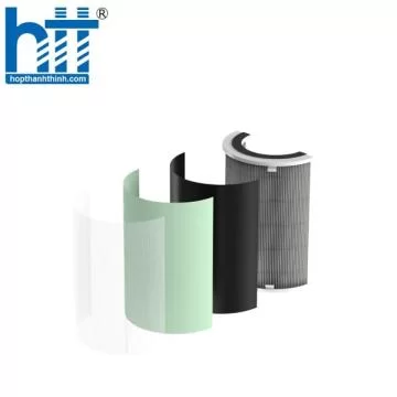 Bộ lọc - Air Touch U1 - 3 in 1 Compound Filter (HC000061APSPRU1)