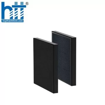 Bộ lọc Air Touch U2 - Compound Cold Catalyst - Carbon Filter (HC000064/AP/SPR/U2)