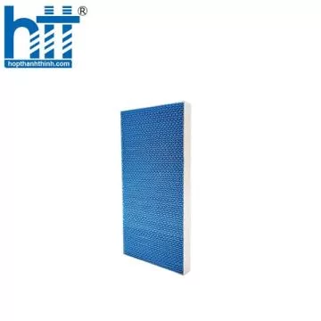 Bộ lọc Air Touch U2 - Humidifier Filter  (HC000065/AP/SPR/U2)