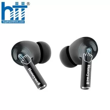 Tai nghe không dây Moxie V1200 (HC000319/AUD/TWS/BLK)
