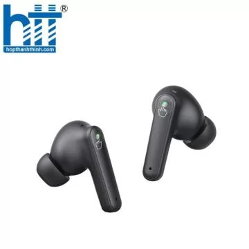 Tai nghe Bluetooth Honeywell Moxie V1400 (HC000323AUDTWSBLK)
