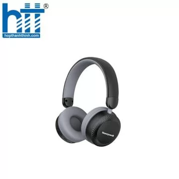 Tai nghe Bluetooth Moxie V20 (HC000011AUDHPV20BLK)
