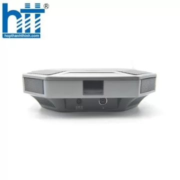 Micro kèm loa VA210-A