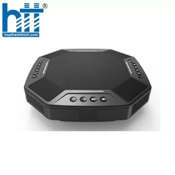 Micro kèm loa VA210-A