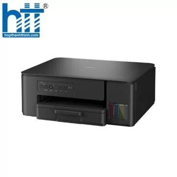 Máy in phun màu đa năng Brother DCP-T430W (In | Copy | Scan | A4 | A5 | USB | WIFI)