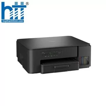 Máy in phun màu đa năng Brother DCP-T430W (In | Copy | Scan | A4 | A5 | USB | WIFI)