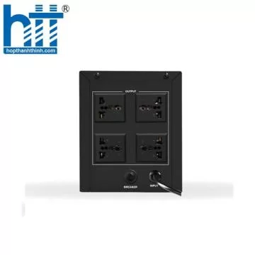 Bộ lưu điện EATON 5A1200I (1200VA/650W)