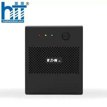 Bộ lưu điện EATON 5A1200I (1200VA/650W)