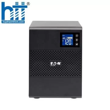 UPS Eaton 5SC - 9210-5395 (1000VA / 700W)