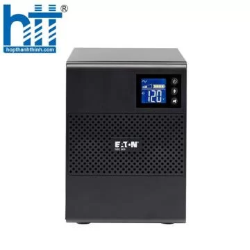 UPS Eaton 5SC - 9210-6399 (1500VA / 1050W)