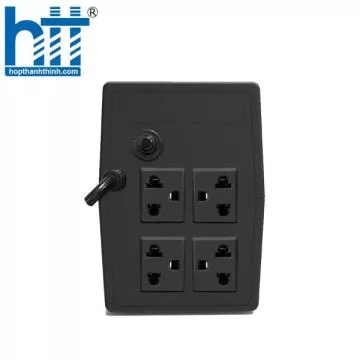 Bộ lưu điện UPS Eaton 5A700I-NEMA