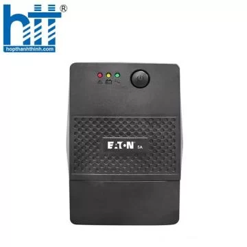 Bộ lưu điện UPS Eaton 5A700I-NEMA